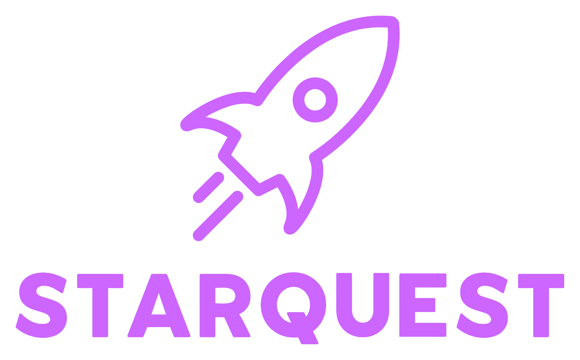 Starquest Dev Fixed Cost Development For Founders